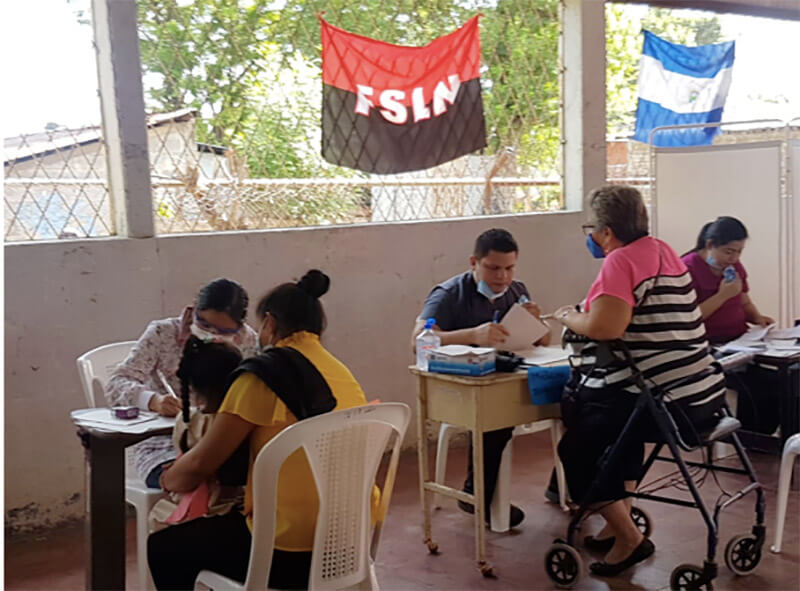 mi-hospital-mi-comunidad-managua